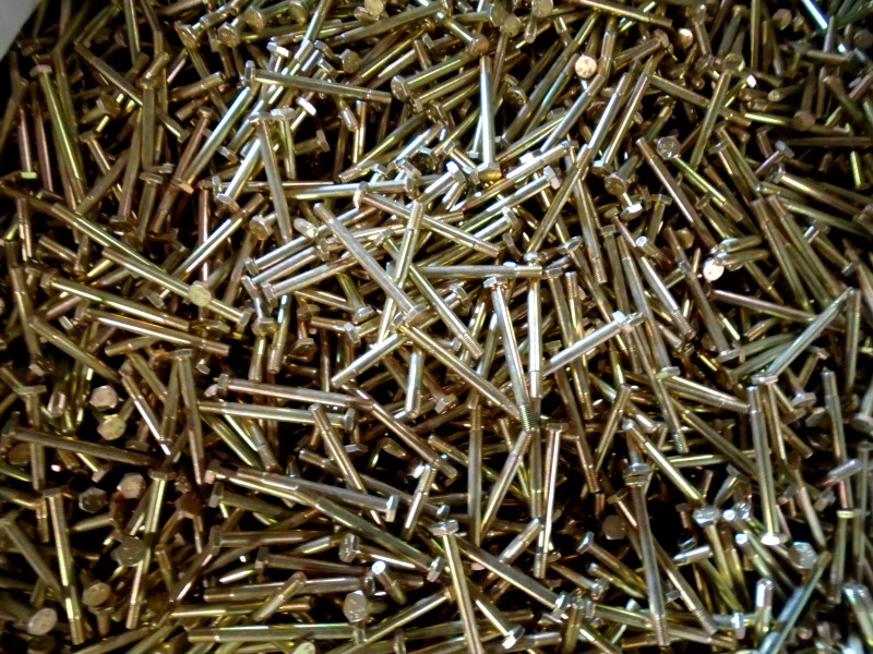 AN4-25A